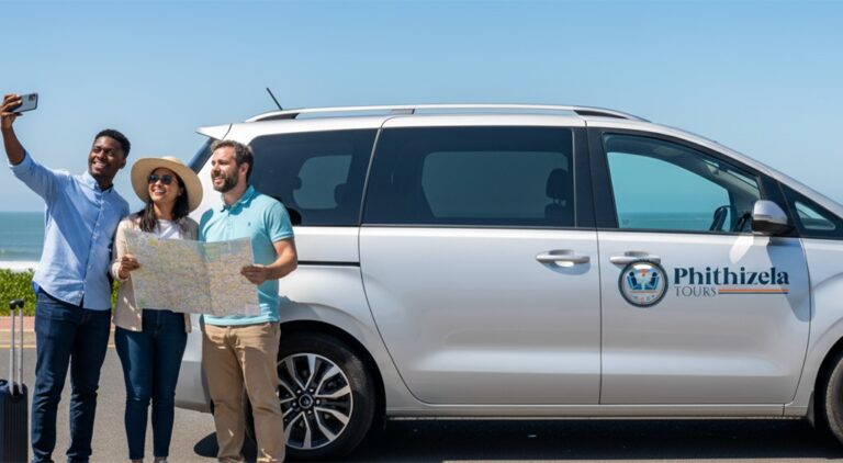 Phithizela Tours Website by Warten Weg (9)